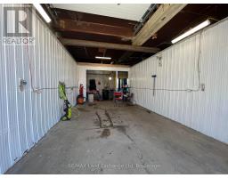 504 Campbell Street, Huron Kinloss, ON N0G2H0 Photo 26