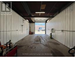 504 Campbell Street, Huron Kinloss, ON N0G2H0 Photo 27