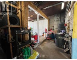 504 Campbell Street, Huron Kinloss, ON N0G2H0 Photo 28