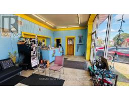 504 Campbell Street, Huron Kinloss, ON N0G2H0 Photo 6