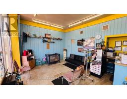 504 Campbell Street, Huron Kinloss, ON N0G2H0 Photo 7