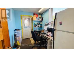 504 Campbell Street, Huron Kinloss, ON N0G2H0 Photo 8