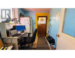 504 Campbell Street, Huron Kinloss, ON N0G2H0 Photo 9