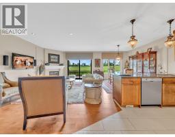 Great room - 58 Fairway Crescent, Amherstburg, ON N9V3T8 Photo 8