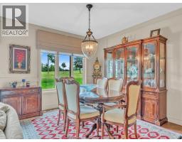 Great room - 58 Fairway Crescent, Amherstburg, ON N9V3T8 Photo 15