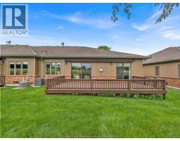 58 Fairway Crescent, Amherstburg, ON N9V3T8 Photo 45