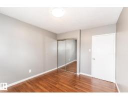 10551 53 Av Nw Nw, Edmonton, AB T6H0R6 Photo 15