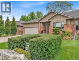 58 Fairway Crescent, Amherstburg, ON N9V3T8 Photo 41