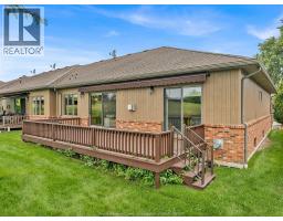 58 Fairway Crescent, Amherstburg, ON N9V3T8 Photo 44