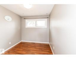 10551 53 Av Nw Nw, Edmonton, AB T6H0R6 Photo 16