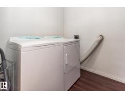 10551 53 Av Nw Nw, Edmonton, AB T6H0R6 Photo 19