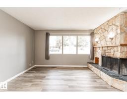 10551 53 Av Nw Nw, Edmonton, AB T6H0R6 Photo 7