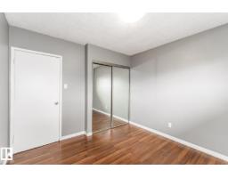 10551 53 Av Nw Nw, Edmonton, AB T6H0R6 Photo 13