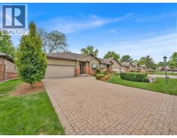 58 Fairway Crescent, Amherstburg, ON N9V3T8 Photo 42