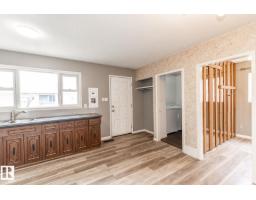 10551 53 Av Nw Nw, Edmonton, AB T6H0R6 Photo 11