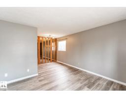 Bedroom 3 - 10551 53 Av Nw Nw, Edmonton, AB T6H0R6 Photo 6