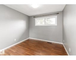 10551 53 Av Nw Nw, Edmonton, AB T6H0R6 Photo 12