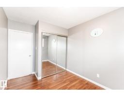 10551 53 Av Nw Nw, Edmonton, AB T6H0R6 Photo 17