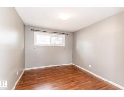 10551 53 Av Nw Nw, Edmonton, AB T6H0R6 Photo 14