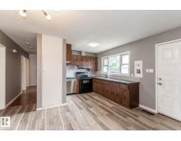 10551 53 Av Nw Nw, Edmonton, AB T6H0R6 Photo 8