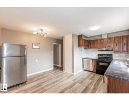 10551 53 Av Nw Nw, Edmonton, AB T6H0R6 Photo 10