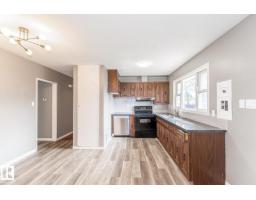 10551 53 Av Nw Nw, Edmonton, AB T6H0R6 Photo 9