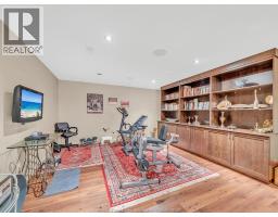 58 Fairway Crescent, Amherstburg, ON N9V3T8 Photo 32