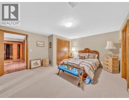 58 Fairway Crescent, Amherstburg, ON N9V3T8 Photo 37