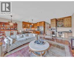 Kitchen/Dining room - 58 Fairway Crescent, Amherstburg, ON N9V3T8 Photo 14