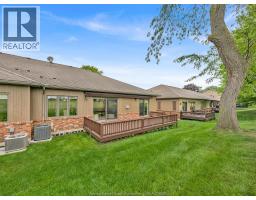 58 Fairway Crescent, Amherstburg, ON N9V3T8 Photo 46