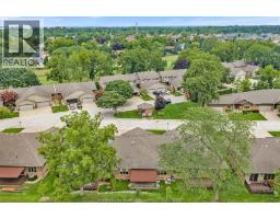 58 Fairway Crescent, Amherstburg, ON N9V3T8 Photo 50