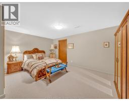 58 Fairway Crescent, Amherstburg, ON N9V3T8 Photo 36