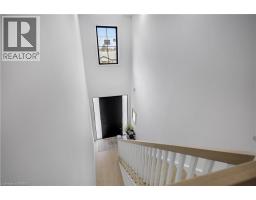 109 Winniett Street, Brantford, ON N3T1N1 Photo 26