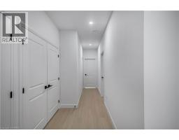 109 Winniett Street, Brantford, ON N3T1N1 Photo 27