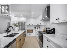109 Winniett Street, Brantford, ON N3T1N1 Photo 14