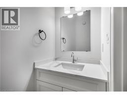 109 Winniett Street, Brantford, ON N3T1N1 Photo 25