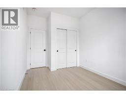 109 Winniett Street, Brantford, ON N3T1N1 Photo 35