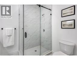 109 Winniett Street, Brantford, ON N3T1N1 Photo 33