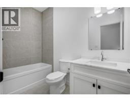 109 Winniett Street, Brantford, ON N3T1N1 Photo 38