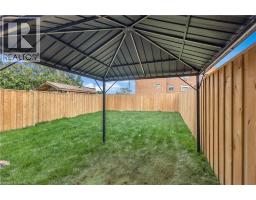 109 Winniett Street, Brantford, ON N3T1N1 Photo 42