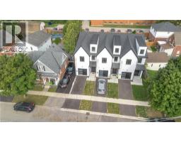 109 Winniett Street, Brantford, ON N3T1N1 Photo 45