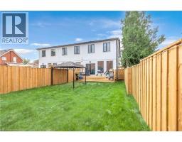 109 Winniett Street, Brantford, ON N3T1N1 Photo 43
