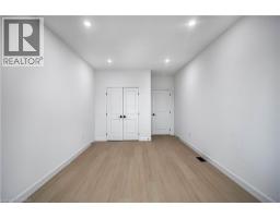 109 Winniett Street, Brantford, ON N3T1N1 Photo 37