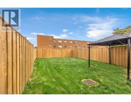 109 Winniett Street, Brantford, ON N3T1N1 Photo 40