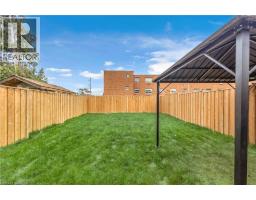 109 Winniett Street, Brantford, ON N3T1N1 Photo 41