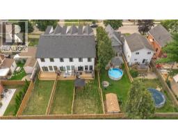 109 Winniett Street, Brantford, ON N3T1N1 Photo 46