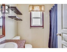 292 Greenwich Lane, Fort Mcmurray, AB T9H3Z3 Photo 15