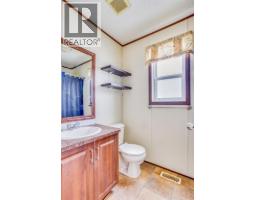 292 Greenwich Lane, Fort Mcmurray, AB T9H3Z3 Photo 14
