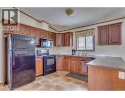 Laundry room - 292 Greenwich Lane, Fort Mcmurray, AB T9H3Z3 Photo 10