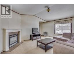 Dining room - 292 Greenwich Lane, Fort Mcmurray, AB T9H3Z3 Photo 7